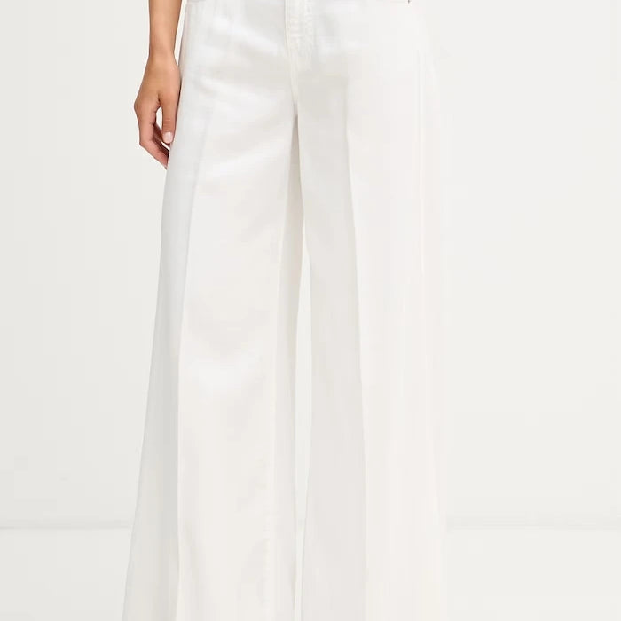 ViCOLO дънки wide leg дамски