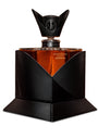 Vault Couture Expressions - Winter Scotch Whisky (70cl)