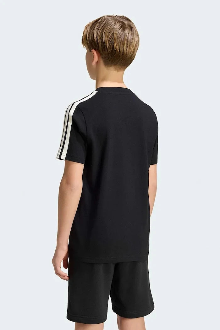 Adidas тениска за деца от памук
