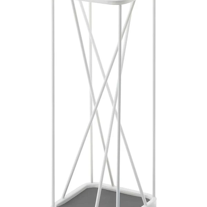 Yamazaki Nine Square Şemsiye Standı