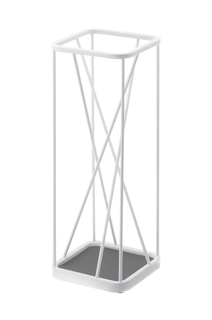 Yamazaki Nine Square Şemsiye Standı