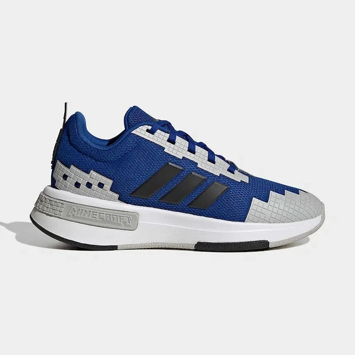 adidas MINECRAFT PRO çocuk spor ayakkabıları