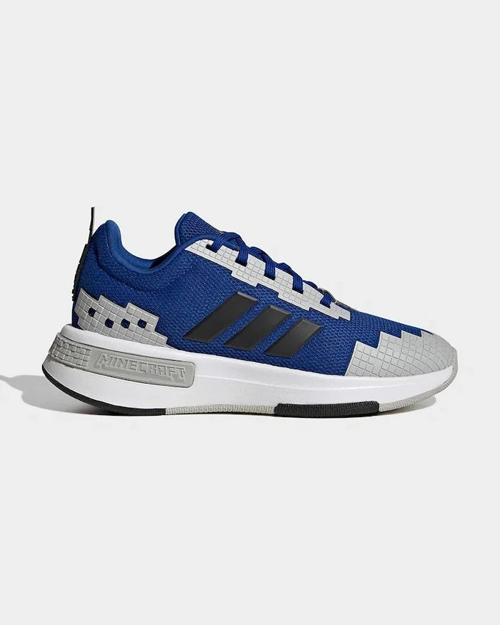 adidas MINECRAFT PRO çocuk spor ayakkabıları