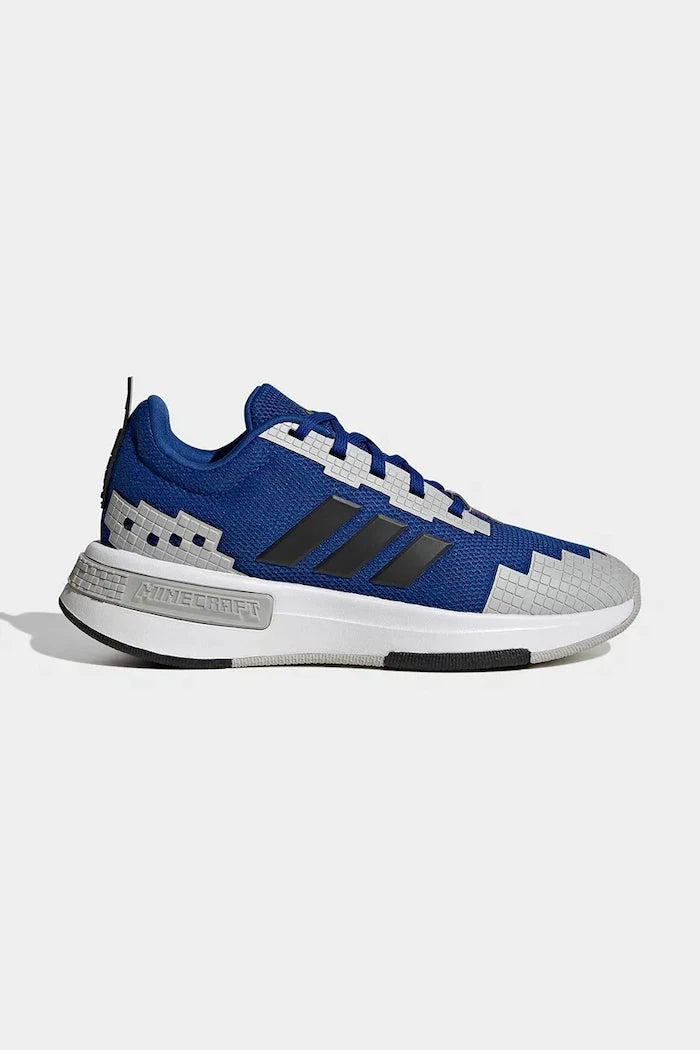 adidas MINECRAFT PRO çocuk spor ayakkabıları