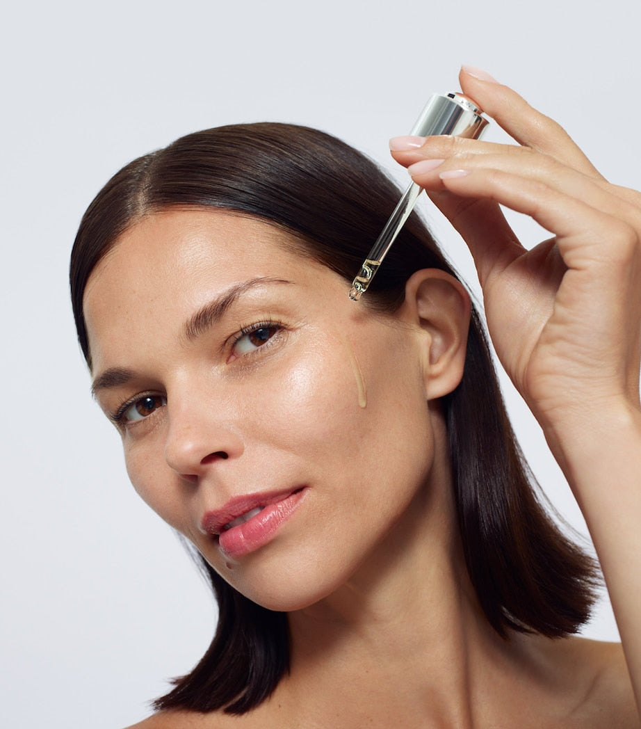 111Skin Celestial Black Diamond Retinol Oil (30ml)