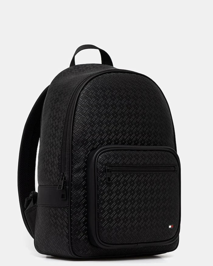 Tommy Hilfiger erkek sırt çantası