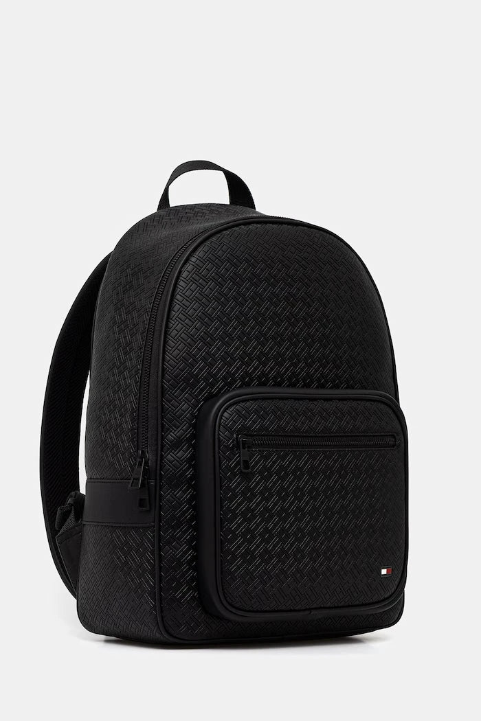 Tommy Hilfiger раница мъжка