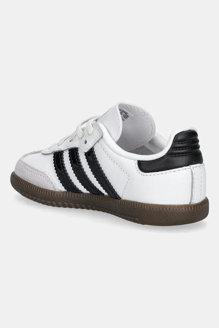 Детски маратонки adidas Originals SAMBA OG