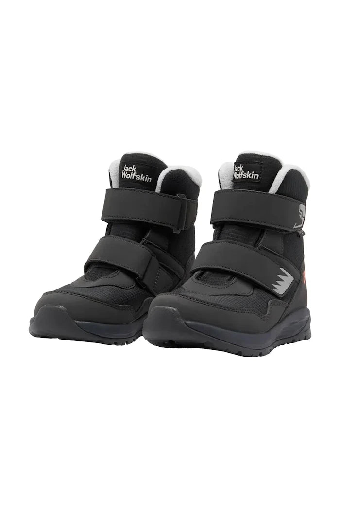 Зимни обувки Jack Wolfskin