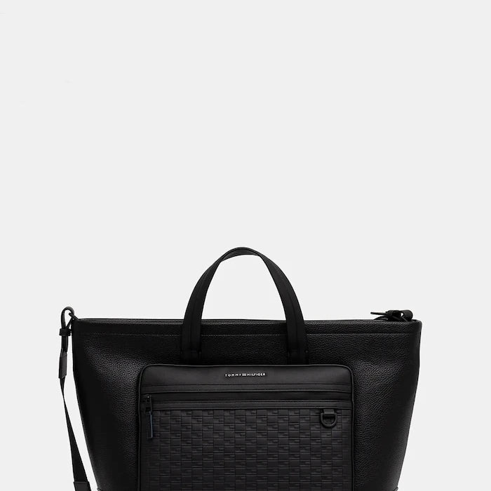 Tommy Hilfiger Çanta 40 x 33 x 17 cm