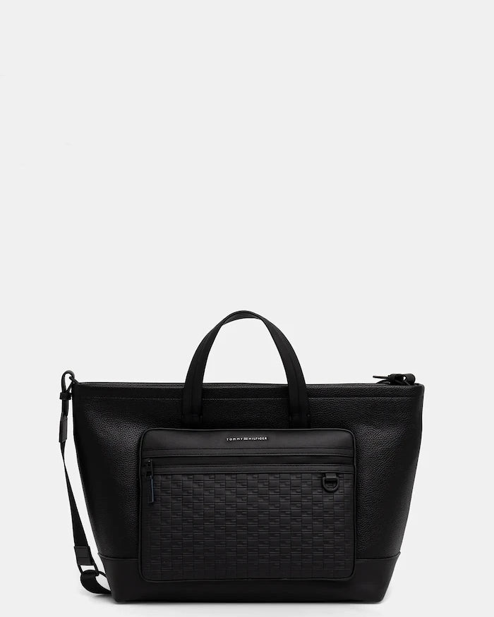Tommy Hilfiger Çanta 40 x 33 x 17 cm
