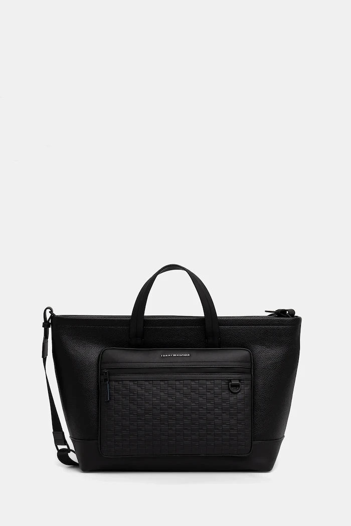 Tommy Hilfiger Çanta 40 x 33 x 17 cm