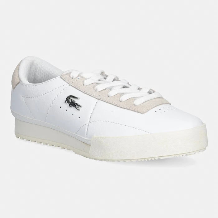 Маратонки Lacoste Aura