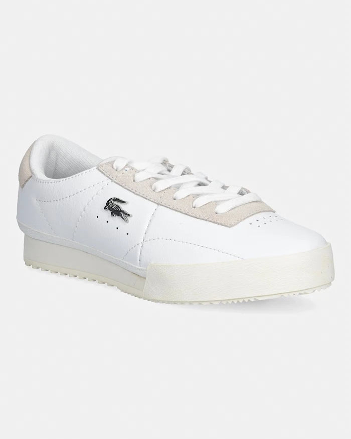 Lacoste Aura Spor Ayakkabı