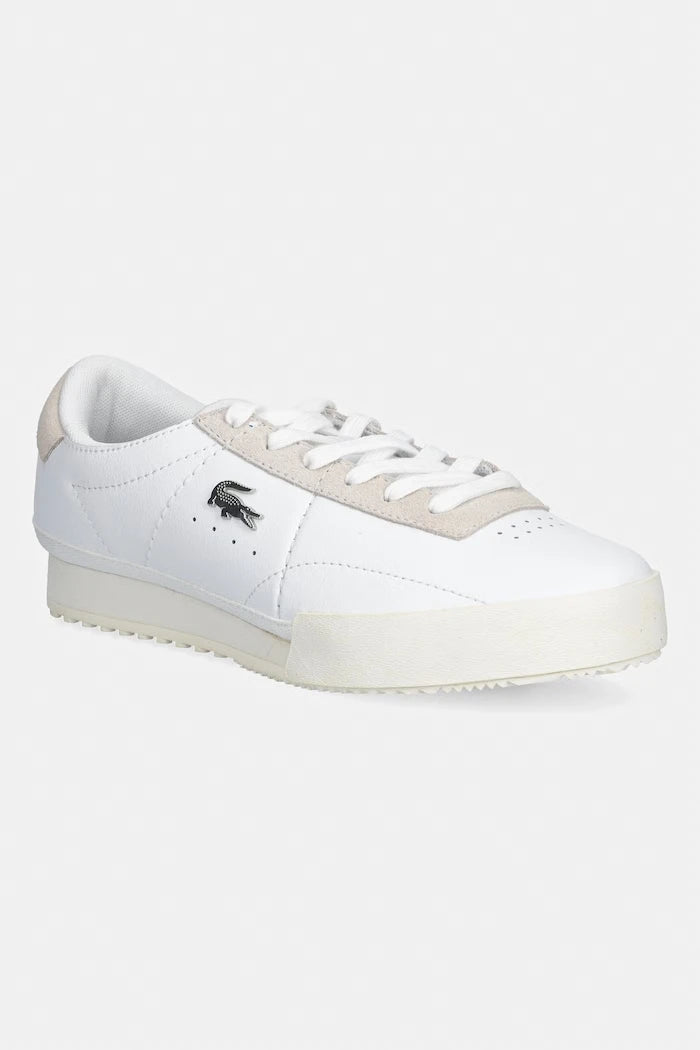 Маратонки Lacoste Aura