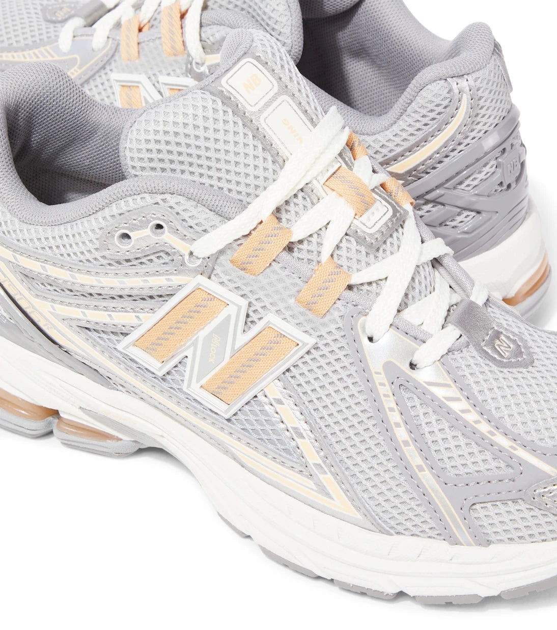 New Balance Kids - 1906 Junior sneakers