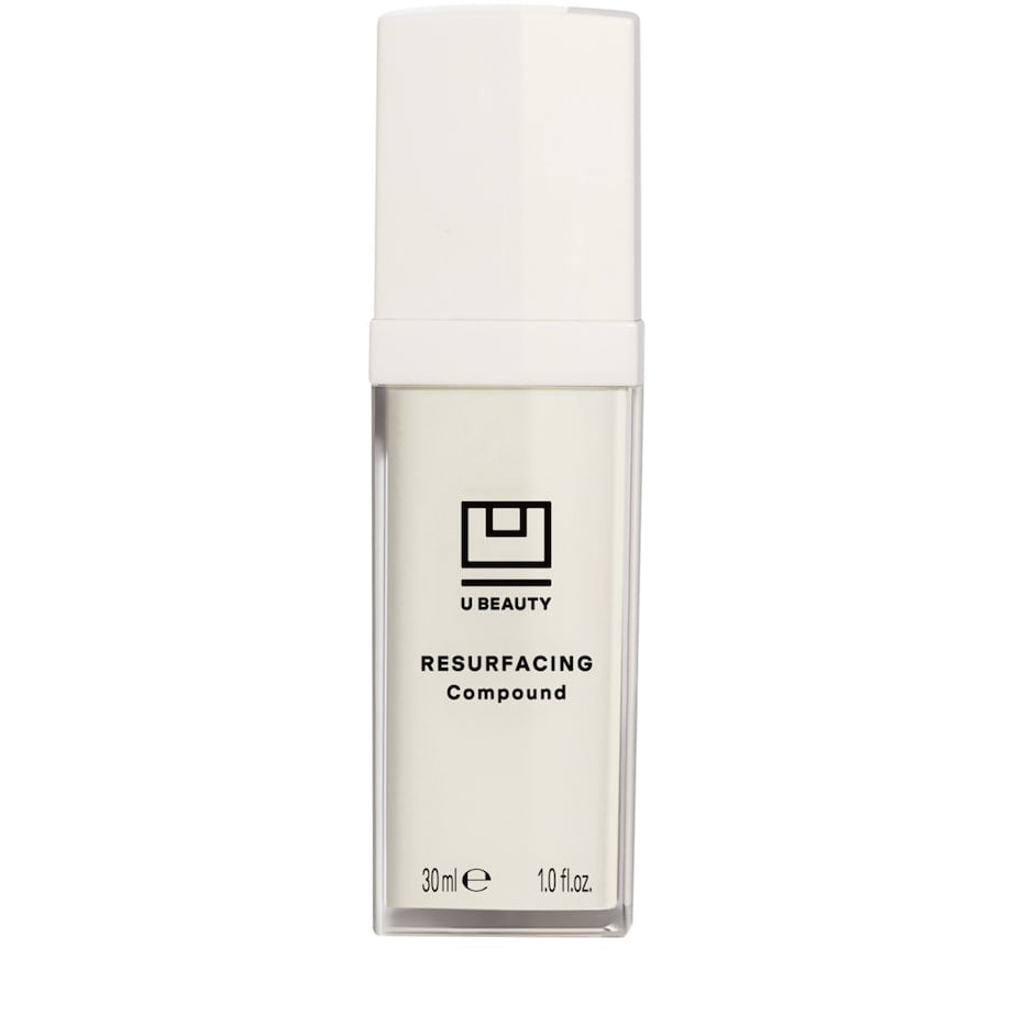 Resurfacing Compound (30ml)