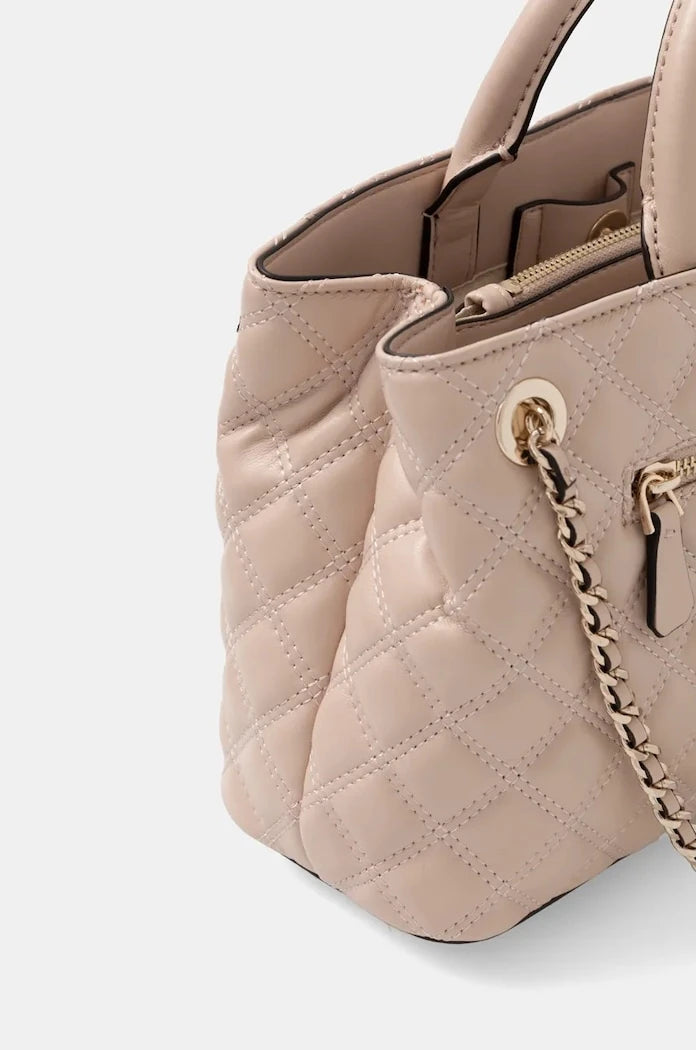 Чанта Guess GIULLY
