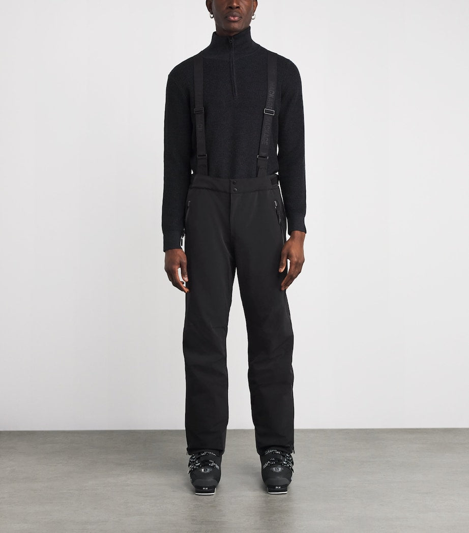 Kenyon Ski Trousers
