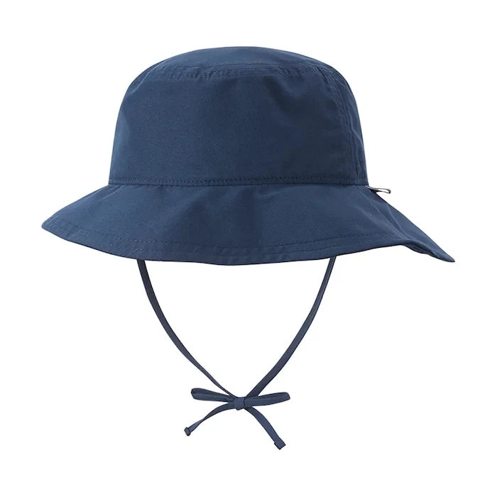 Reima Rantsu UV 50+ Kids Hat