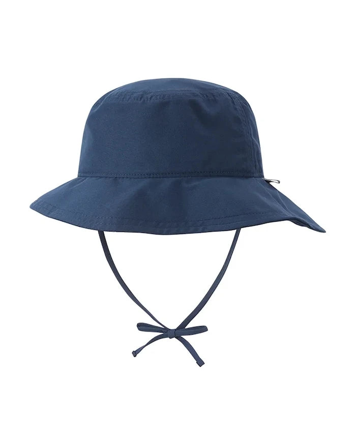 Reima Rantsu UV 50+ Kids Hat