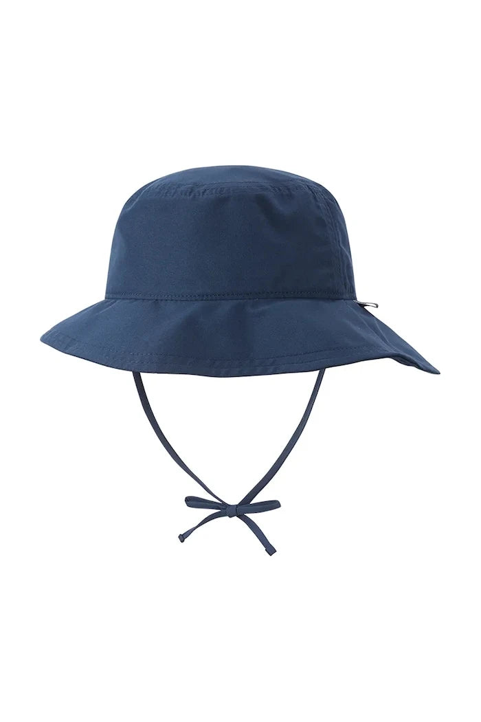 Reima Rantsu UV 50+ Kids Hat