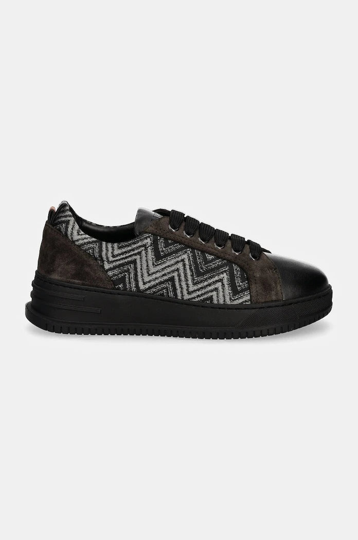 Missoni Alex Spor Ayakkabı