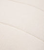 Chalcot Bedspread (50cm x 70cm)