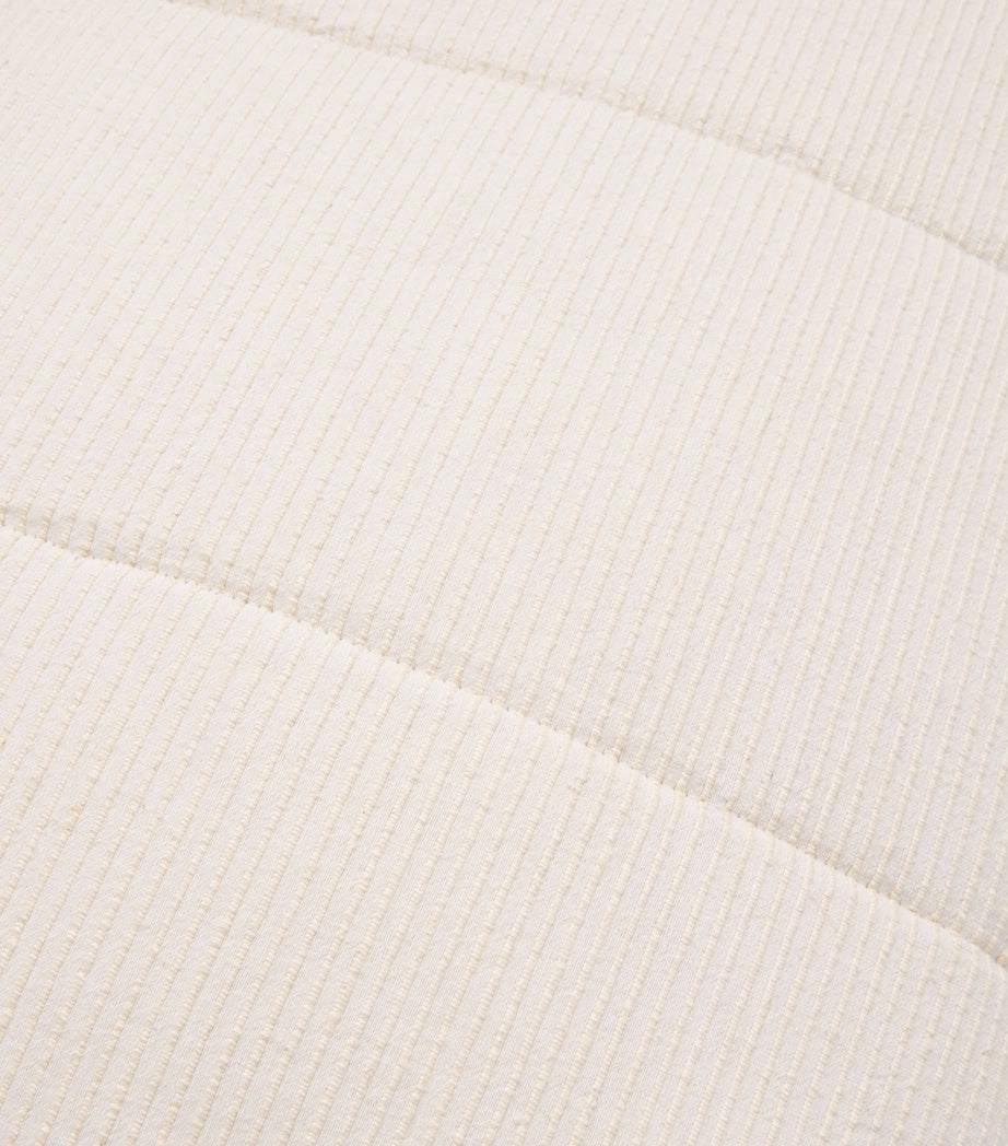 Chalcot Bedspread (50cm x 70cm)