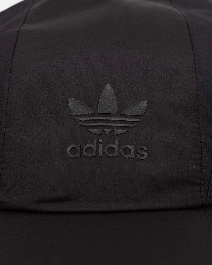 adidas Originals şapka vizörlü