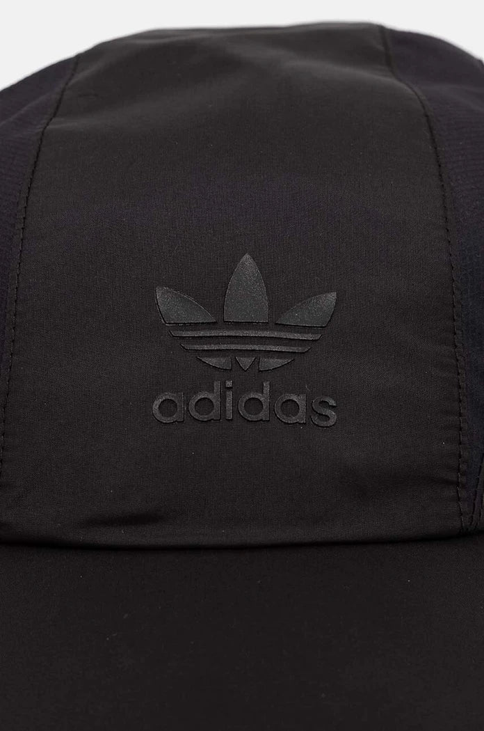 adidas Originals şapka vizörlü