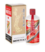 Kweichow Moutai Baijiu (50cl)