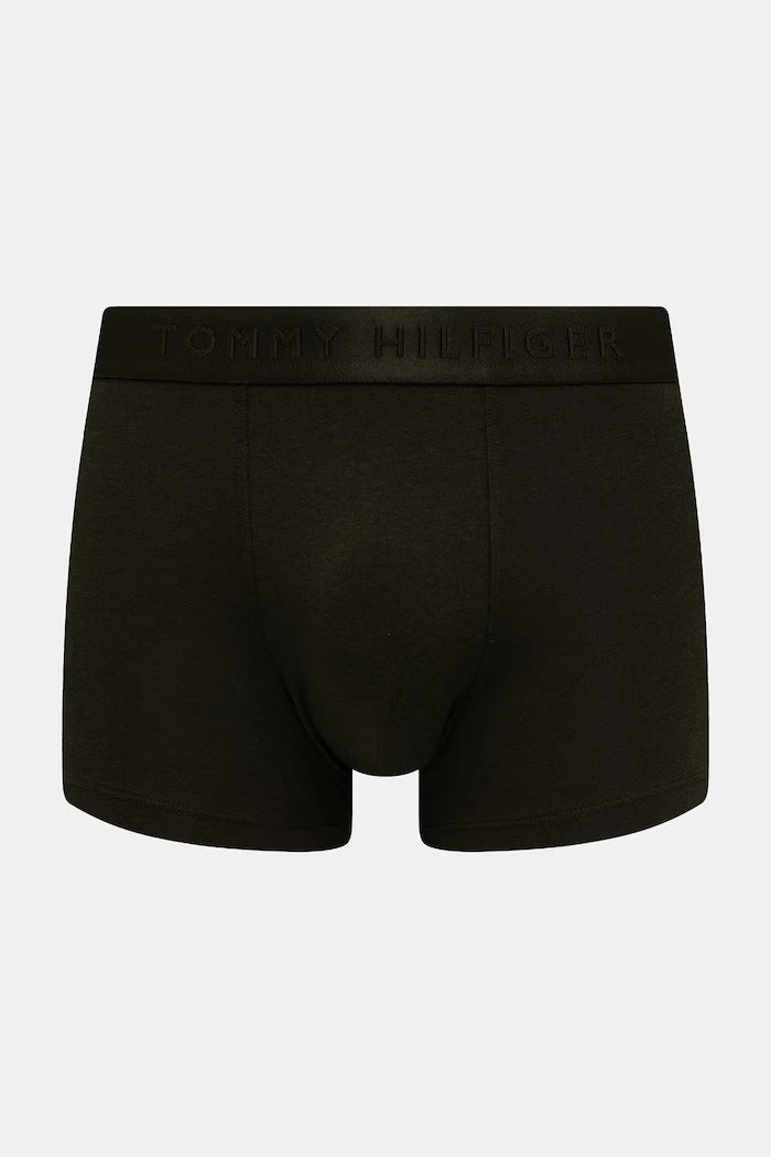 Tommy Hilfiger боксерки мъжки 3 броя