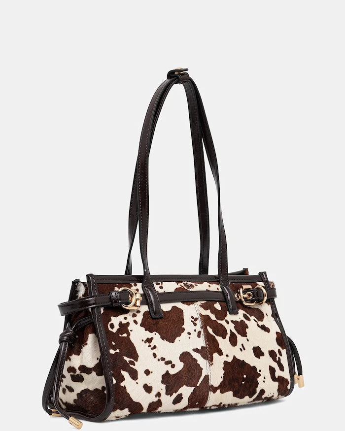 Aldo kadın çanta LAZAROSLUXE