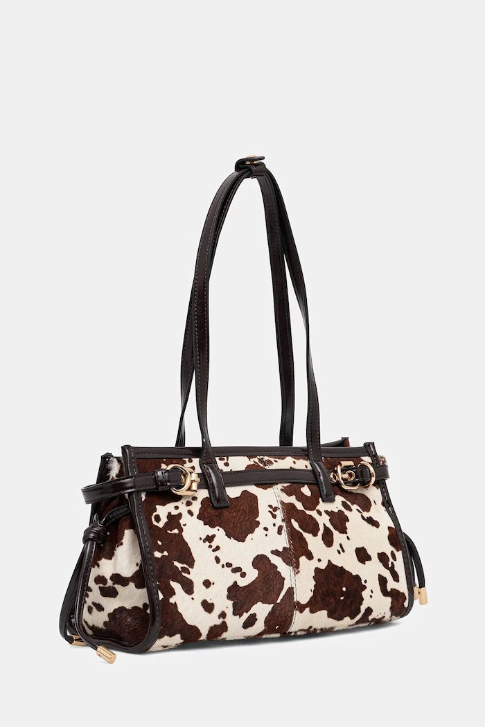 Aldo kadın çanta LAZAROSLUXE