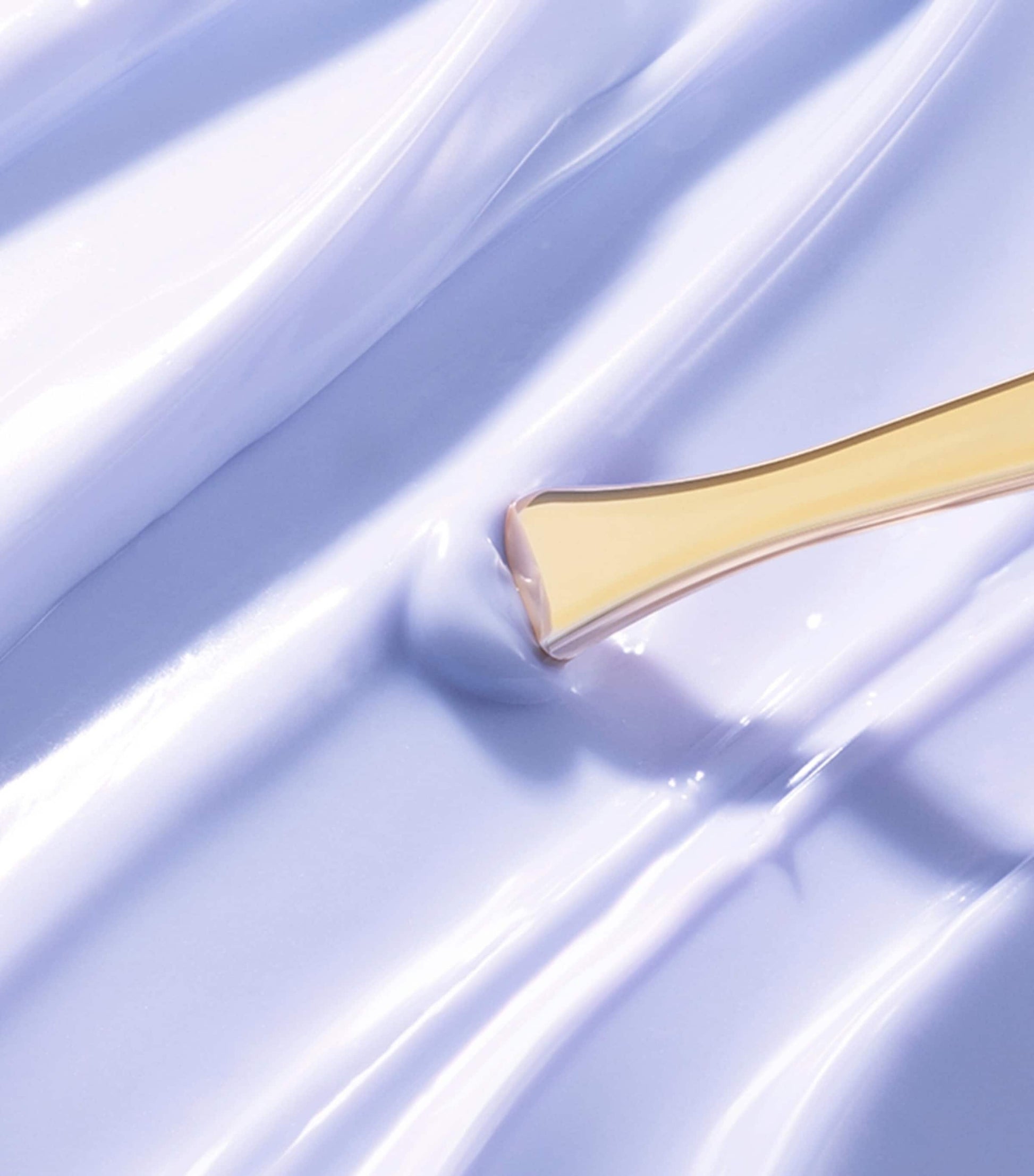 The Dewy Skin Cream (10ml)