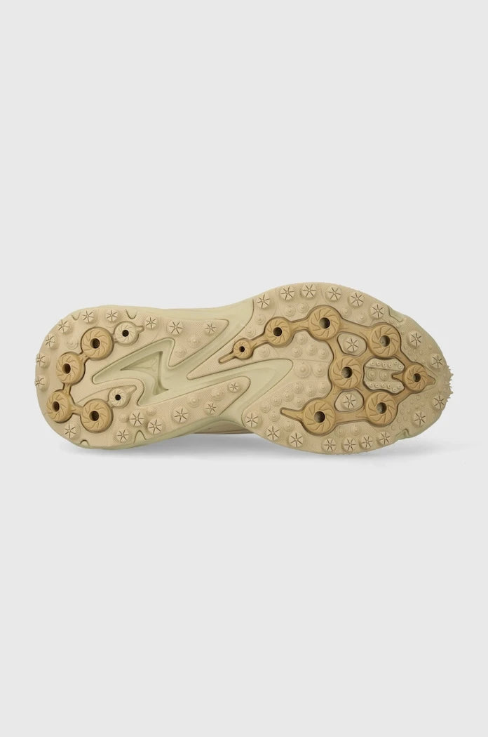 Маратонки Puma Spirex Premium