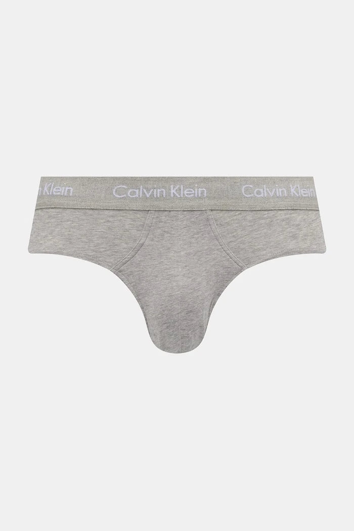 Calvin Klein Underwear слипове мъжки 5 броя