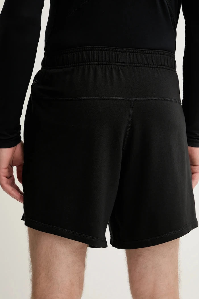 Къс панталон за трениране adidas Performance Designed for Training