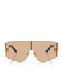 Dolce & Gabbana Metal DG2305 Sunglasses