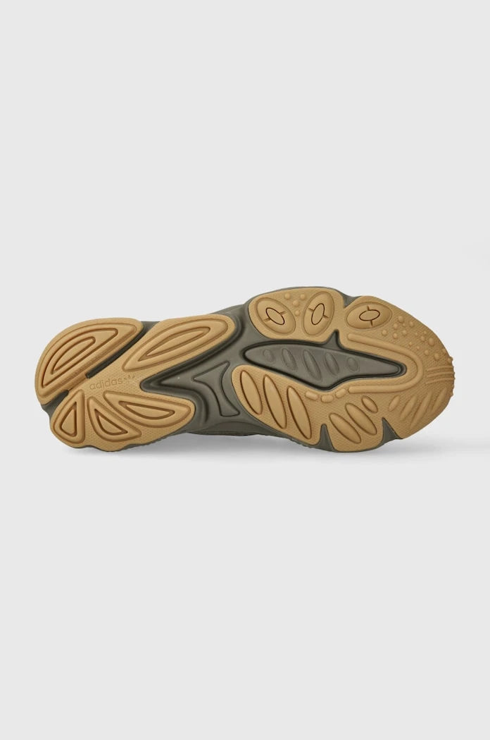 Маратонки adidas Originals OZWEEGO