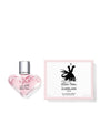 La Petite Robe Noire Le Flacon Coeur Eau de Parfum (20ml)