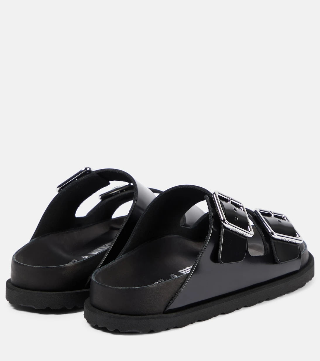 Birkenstock 1774 - Arizona leather sandals