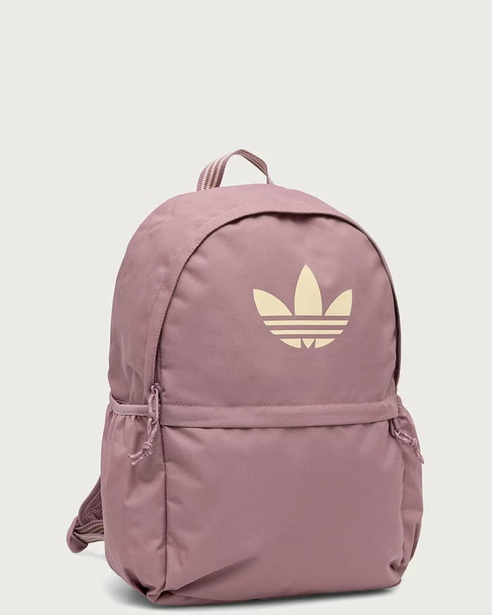 adidas Originals okul sırt çantası