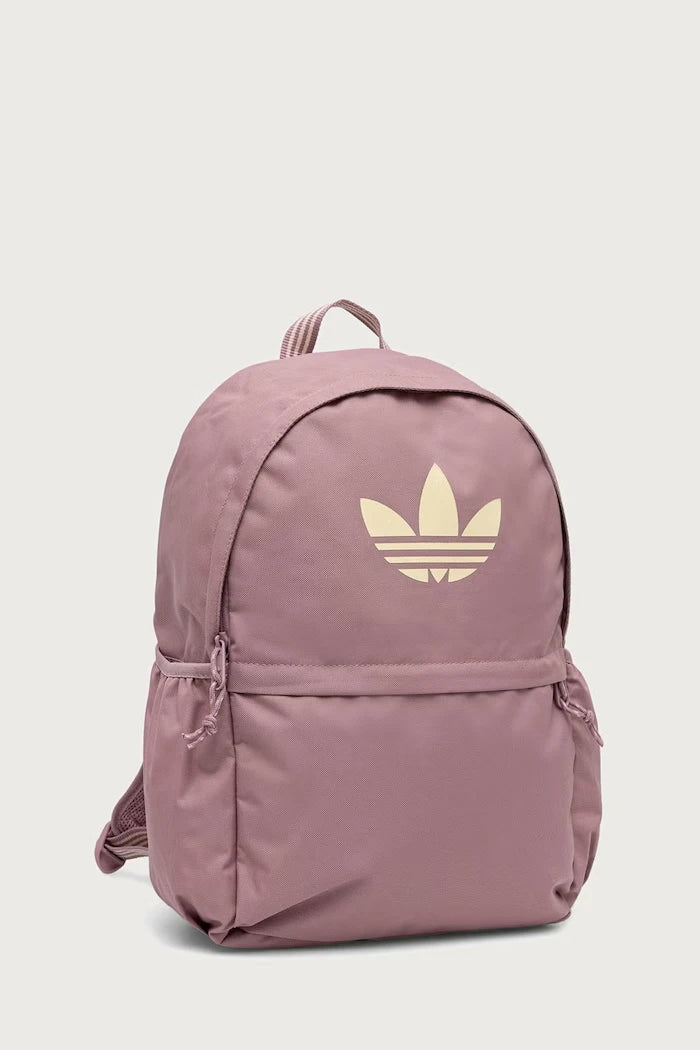 adidas Originals okul sırt çantası