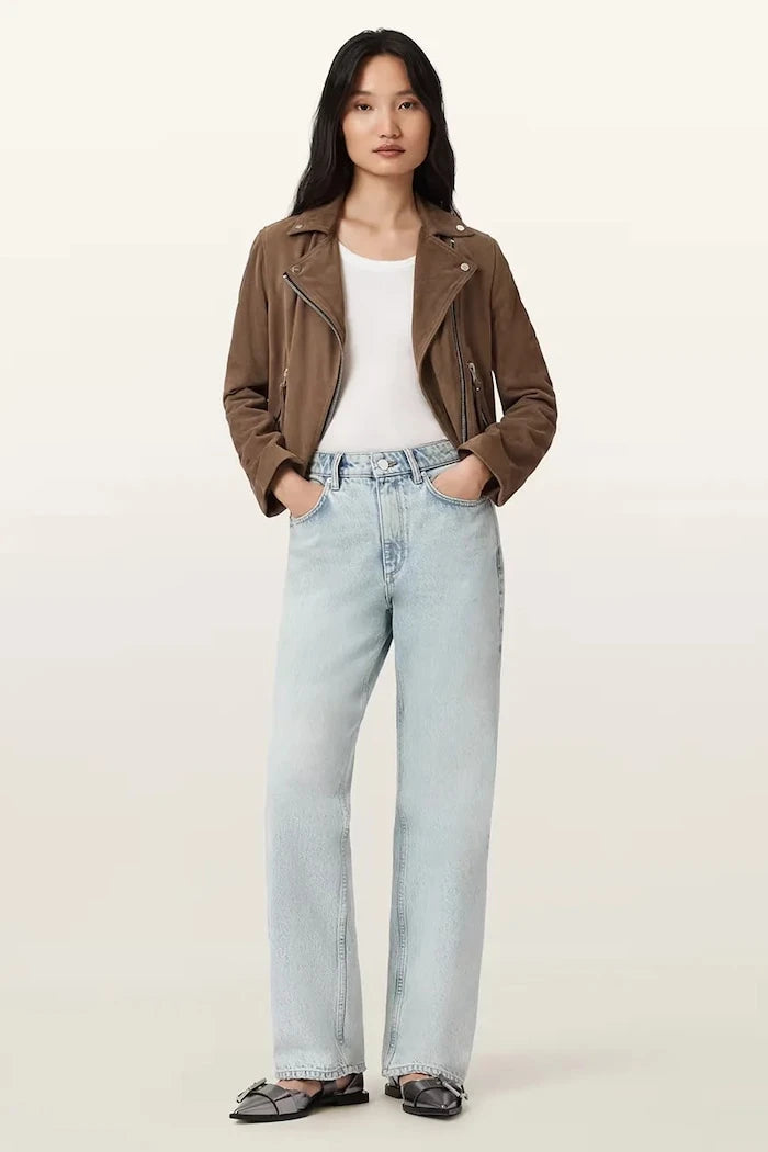 Дънки AllSaints