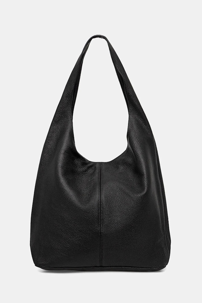 Кожена чанта Answear.LAB