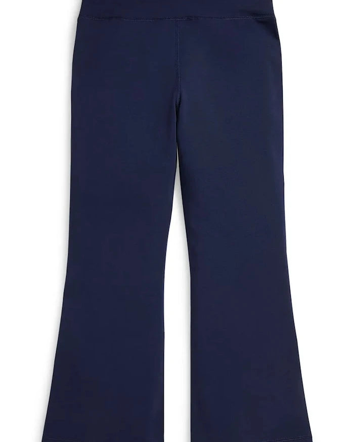Детски клин Polo Ralph Lauren