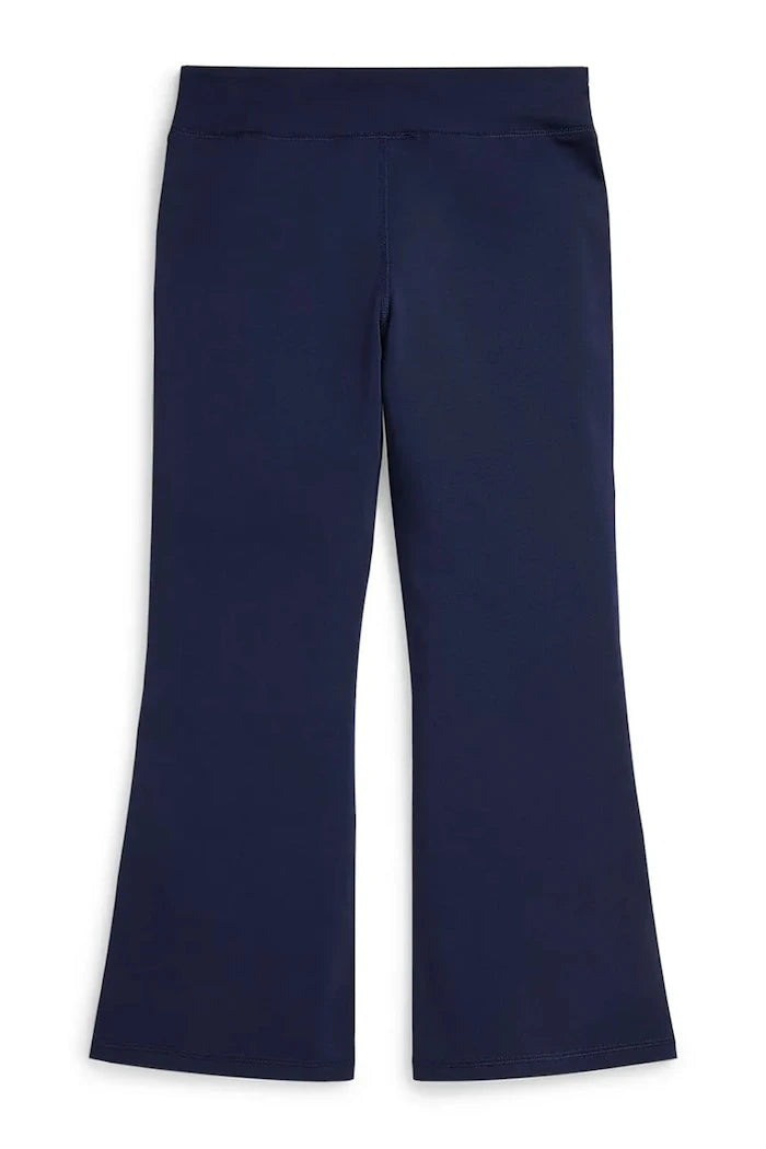 Детски клин Polo Ralph Lauren