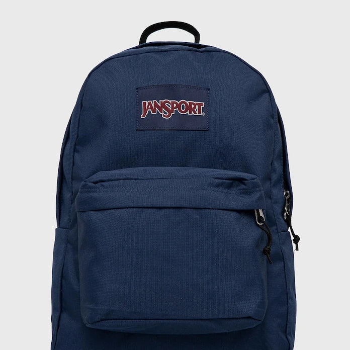 Раница Jansport